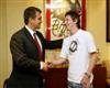 news-09.09.2009-s-1