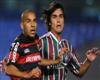 news-10.11.2009-s-2
