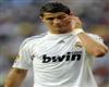 news-15.09.2009-s-2