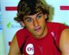 news-24.10.2009-s-1