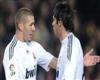 news-25.12.2009-s-1