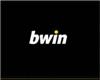 news-27.09.2009-s-1