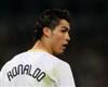 news-30.10.2009-s-1