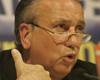 11.10.2009-s-2